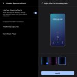 light-effect-vivo-v25pro