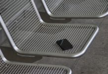 วิธีค้นหาตำแหน่ง มือถือ Android หาย ปี 2022