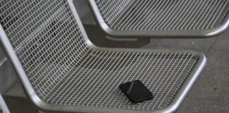 วิธีค้นหาตำแหน่ง มือถือ Android หาย ปี 2022