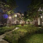 night shot on One Plus 10T 5G 001