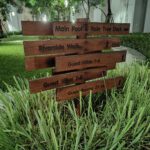 night shot on One Plus 10T 5G 003