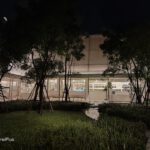 night shot on One Plus 10T 5G 004