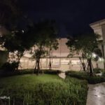 night shot on One Plus 10T 5G 005