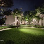 night shot on One Plus 10T 5G 006