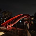 night shot on One Plus 10T 5G 008