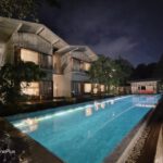 night shot on One Plus 10T 5G 009