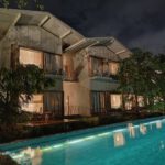 night shot on One Plus 10T 5G 010