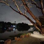 night shot on One Plus 10T 5G 011