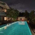 night shot on One Plus 10T 5G 012