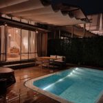 night shot on One Plus 10T 5G 014