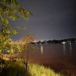 night shot on One Plus 10T 5G 015