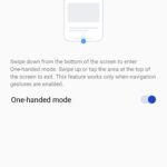 one-hand-mode-oneplus-10t