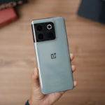 review oneplus 10T 5G iAUMReview