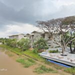 shot on One Plus 10T 5G 002