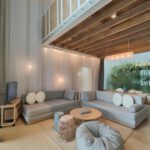 shot on One Plus 10T 5G 004