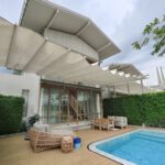 shot on One Plus 10T 5G 005