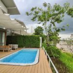 shot on One Plus 10T 5G 006