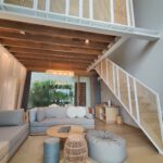 shot on One Plus 10T 5G 007