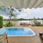 shot on One Plus 10T 5G 008