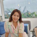 shot on One Plus 10T 5G 009