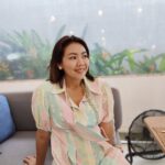 shot on One Plus 10T 5G 010