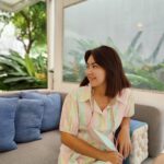 shot on One Plus 10T 5G 011