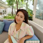 shot on One Plus 10T 5G 012