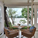 shot on One Plus 10T 5G 013