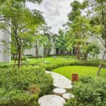 shot on One Plus 10T 5G 014