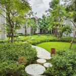 shot on One Plus 10T 5G 015