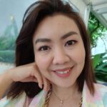 shot on One Plus 10T 5G 016