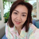 shot on One Plus 10T 5G 017