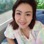 shot on One Plus 10T 5G 018