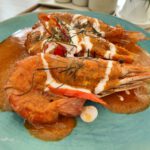 shot on One Plus 10T 5G 019