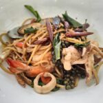 shot on One Plus 10T 5G 020