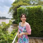 shot on One Plus 10T 5G 021