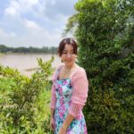 shot on One Plus 10T 5G 023