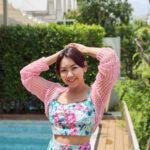 shot on One Plus 10T 5G 024