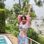 shot on One Plus 10T 5G 025