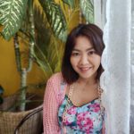 shot on One Plus 10T 5G 026