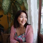 shot on One Plus 10T 5G 027