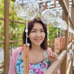 shot on One Plus 10T 5G 028