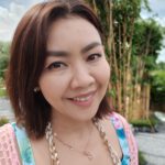 shot on One Plus 10T 5G 030