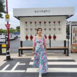 shot on One Plus 10T 5G 031