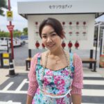 shot on One Plus 10T 5G 032