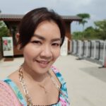 shot on One Plus 10T 5G 033