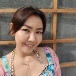 shot on One Plus 10T 5G 034