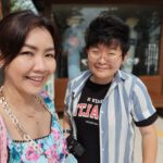 shot on One Plus 10T 5G 035