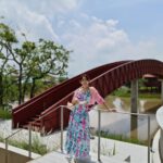 shot on vivo V25 Pro 5G portrait พอร์ตเทรต