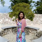 shot on vivo V25 Pro 5G portrait พอร์ตเทรต